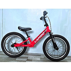 Велобіг "CORSO LAMBO" LB-16745