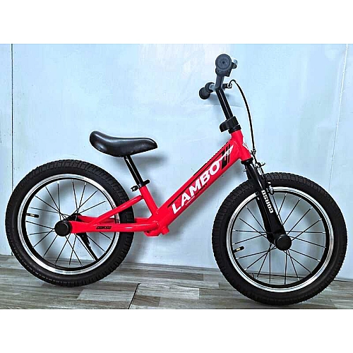 Велобіг "CORSO LAMBO" LB-16745