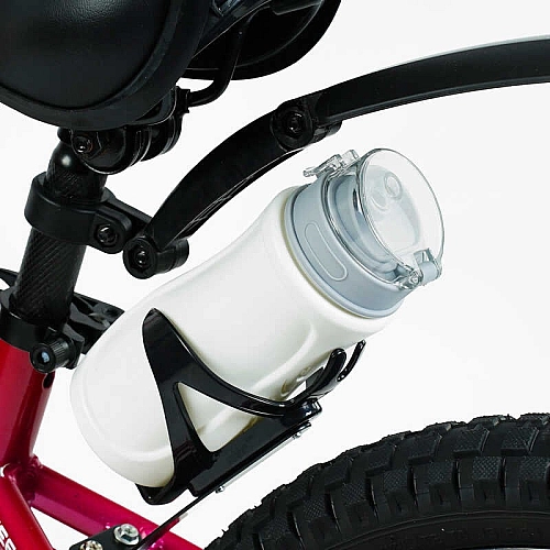 Велосипед 2-х колісний 20" "CORSO" TG-70450 "TAYGER"