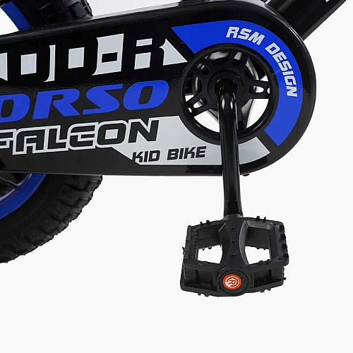 Велосипед 2-х колісний 14" "Corso Falcon" FL-14941