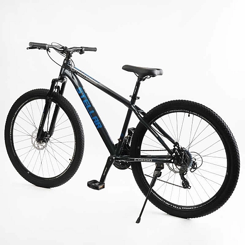 Велоcипед Спортивний Corso Stellar 29" дюймів TL-29077