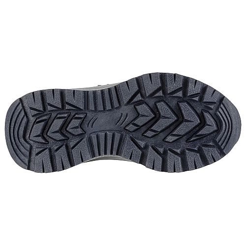 Чоботи водонепроникні Lupilu 3M Scotchlite™ розмір 29 синьо-червоні 427337