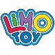 Limo Toy