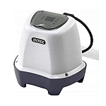 Хлоргенератор для басейну Intex 26662 Krystal Clear Saltwater System, 2 г/год, до 8 327 л