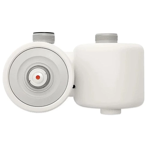 Intex Насос-фільтр 26636 картриджний C1500 (1) 5638 л / год
