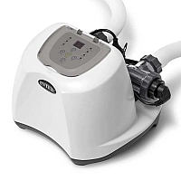 Intex Хлоргенератор 26668 (2) (ECO5220/QS500), 5 г/год