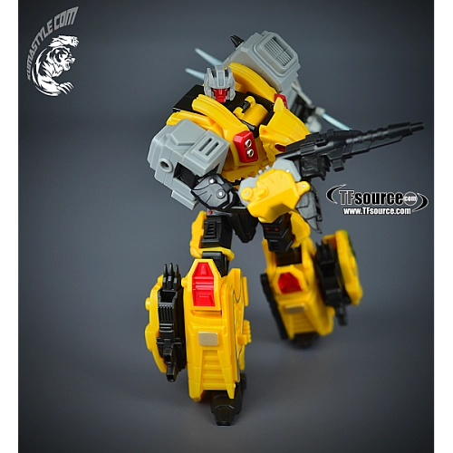 Трансформер 8878-1