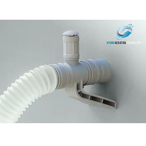 Басейн каркасний Intex 26706 SC 305х99 см з насосом-фільтром 2006 л/год