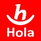 Hola Hola