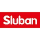 Sluban Sluban