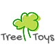 Tree Toys