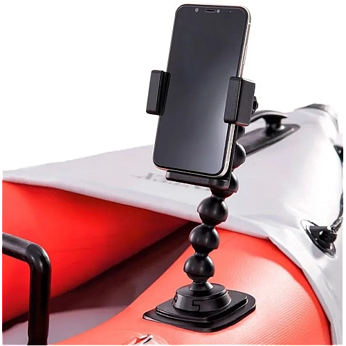 Intex Човен EXPLORER 68303 NP 305х91см. з алюмінієвими веслами