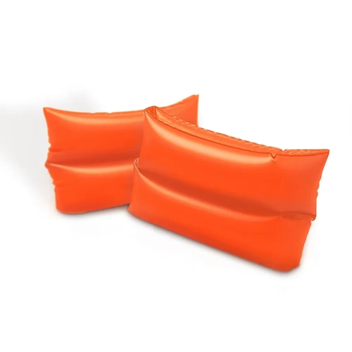 Нарукавники Intex Deluxe 25x17см для плавання, 6-12 років, до 60 кг