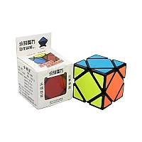Головоломка Скьюб YJ MoYu YJ8328