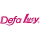 Defa Lucy Defa Lucy