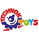 Technok Toys