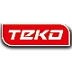 Teko