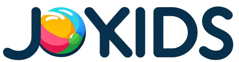 Joykids