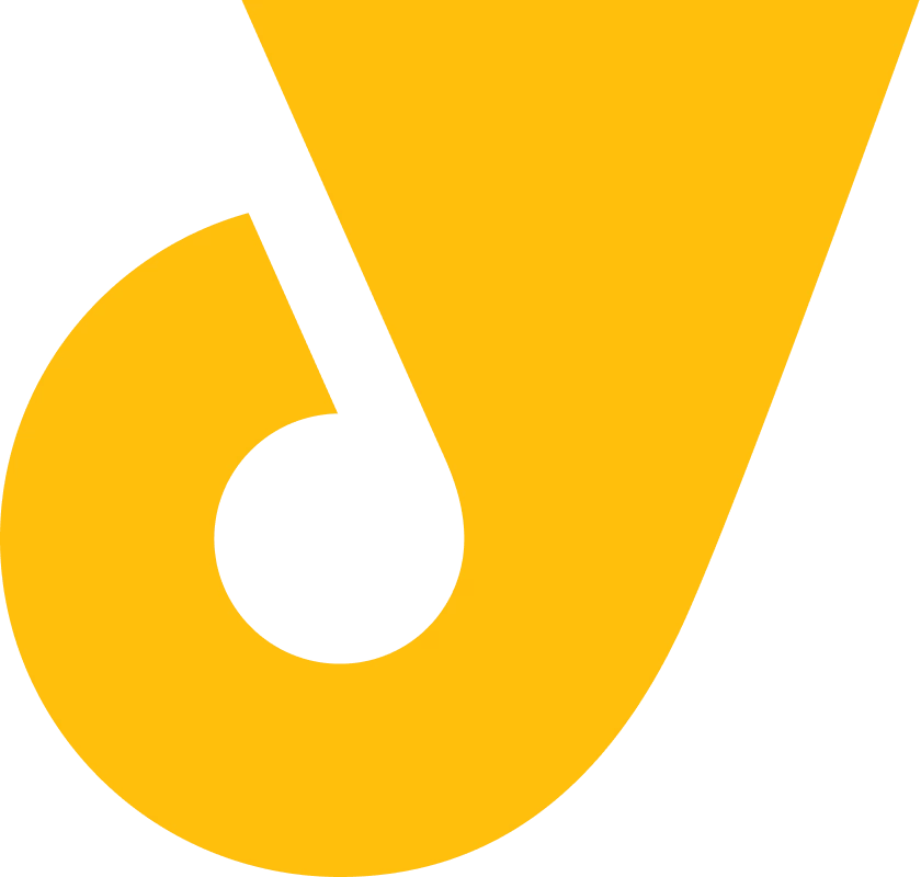 Укрпошта